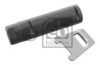 FEBI BILSTEIN 07277 Brake Shoe Bolt